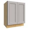 VB27FD ( FULL HEIGHT DOOR VANITY BASE - 27