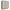 VB30FD ( FULL HEIGHT DOOR VANITY BASE - 30