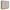 VB33FD ( FULL HEIGHT DOOR VANITY BASE - 33