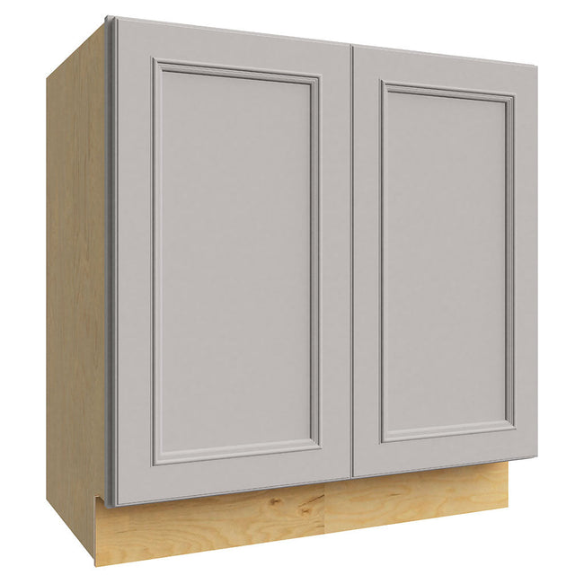 VB33FD ( FULL HEIGHT DOOR VANITY BASE - 33