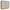 VB36FD ( FULL HEIGHT DOOR VANITY BASE - 36