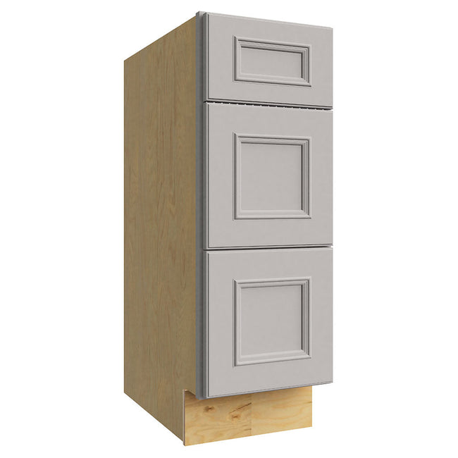 VDB12-34 ( VANITY DRAWER BASE - 12