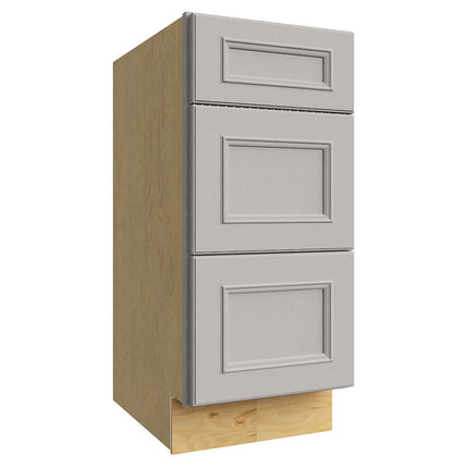 VDB15-34 ( VANITY DRAWER BASE - 15