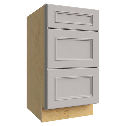 VDB18-34 ( VANITY DRAWER BASE - 18
