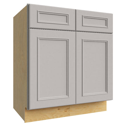 VSB30-34 ( VANITY SINK BASE - 30