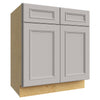 VSB30-34 ( VANITY SINK BASE - 30