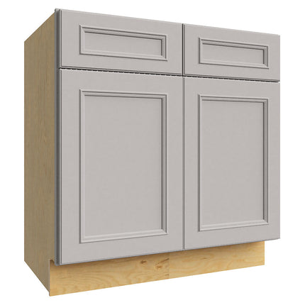 VSB33-34 ( VANITY SINK BASE - 33