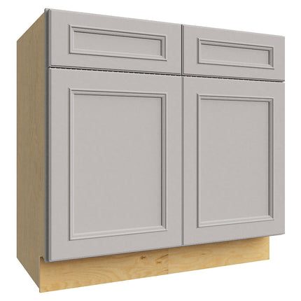 VSB36-34 ( VANITY SINK BASE - 36
