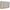 VSD48 ( VANITY SINK & DRAWER COMBO - 48
