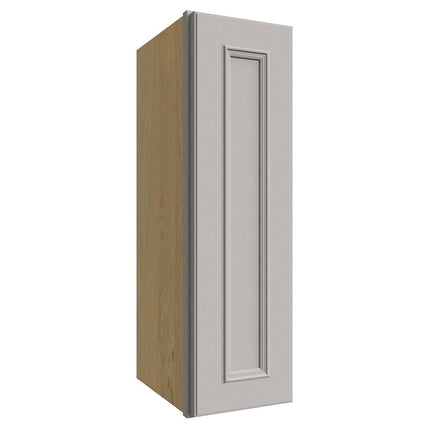 W0930 ( WALL - 9