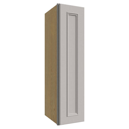 W0936 ( WALL - 9