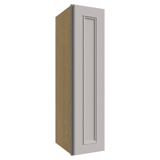 W0936 ( WALL - 9