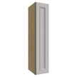 W0942 ( WALL - 9