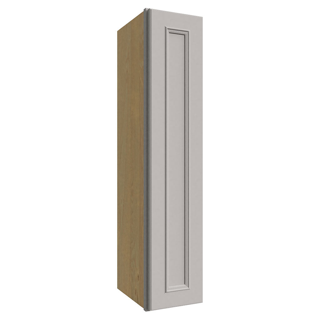 W0942 ( WALL - 9