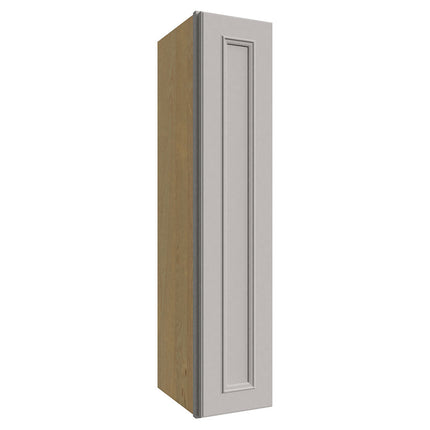 W0942 ( WALL - 9