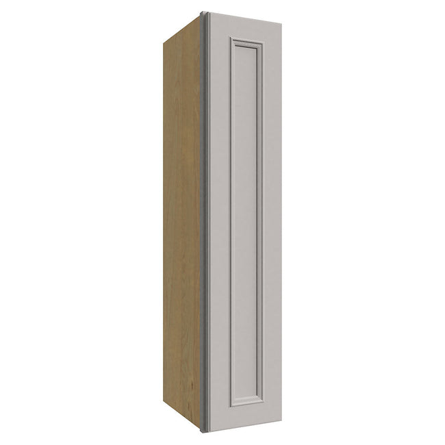 W0942 ( WALL - 9