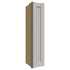 W0942 ( WALL - 9