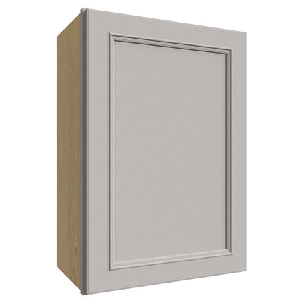 W2130 ( WALL - 21