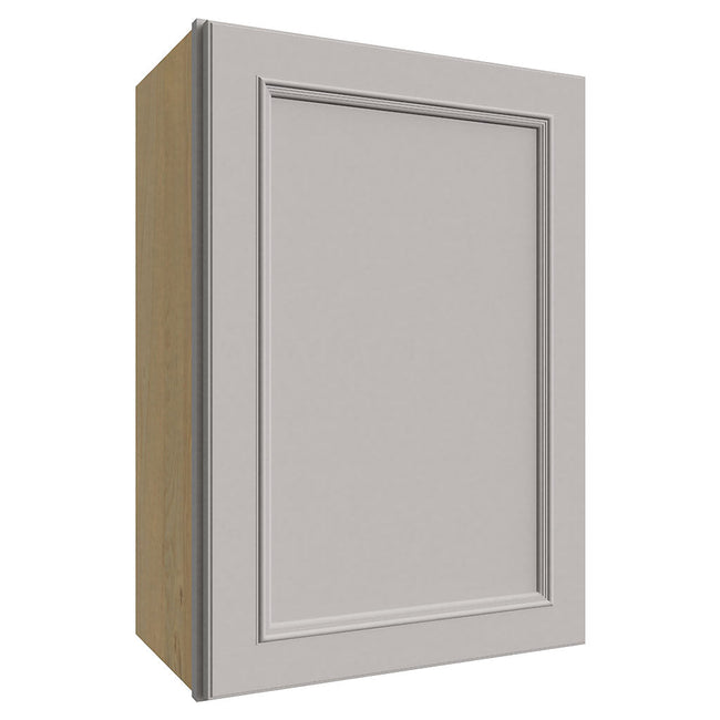W2130 ( WALL - 21