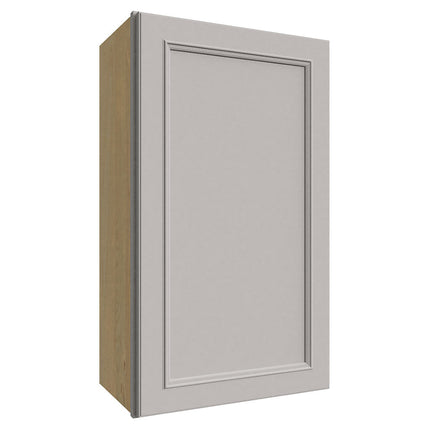 W2136 ( WALL - 21