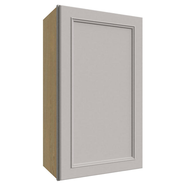 W2136 ( WALL - 21