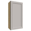 W2142 ( WALL - 21