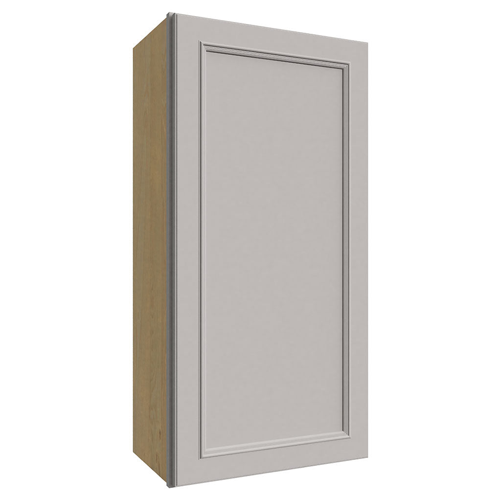W2142 ( WALL - 21