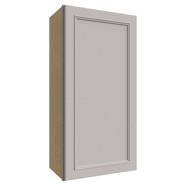 W2142 ( WALL - 21