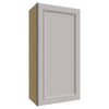 W2142 ( WALL - 21