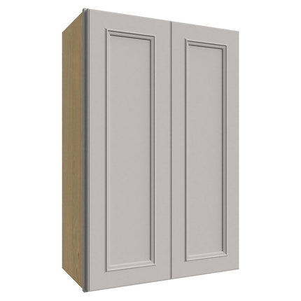 W2436 ( WALL - 24