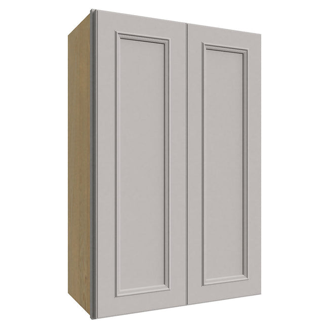 W2436 ( WALL - 24