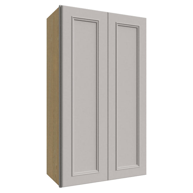 W2442 ( WALL - 24