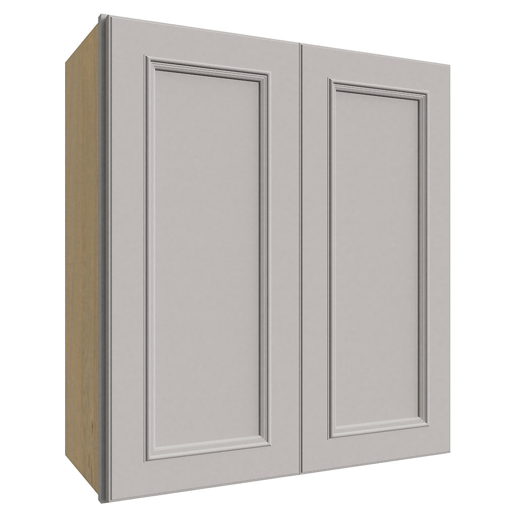 W2730 ( WALL - 27