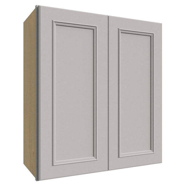 W2730 ( WALL - 27