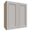 W2730 ( WALL - 27
