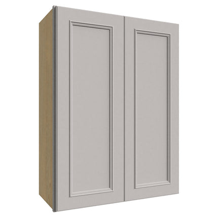 W2736 ( WALL - 27