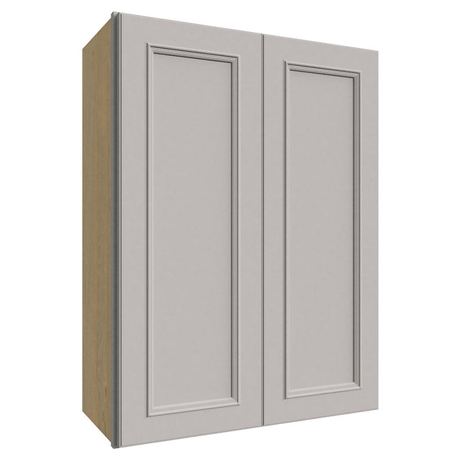 W2736 ( WALL - 27