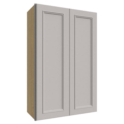 W2742 ( WALL - 27