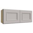W3012 ( WALL - 30