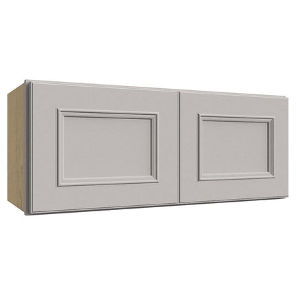 W3012 ( WALL - 30
