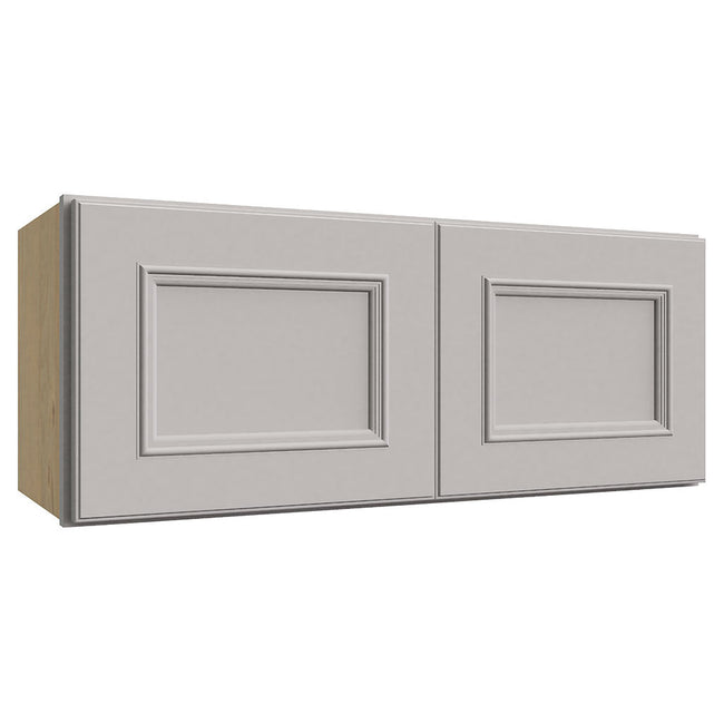 W3012 ( WALL - 30