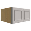 W301524 ( DEEP WALL - 30