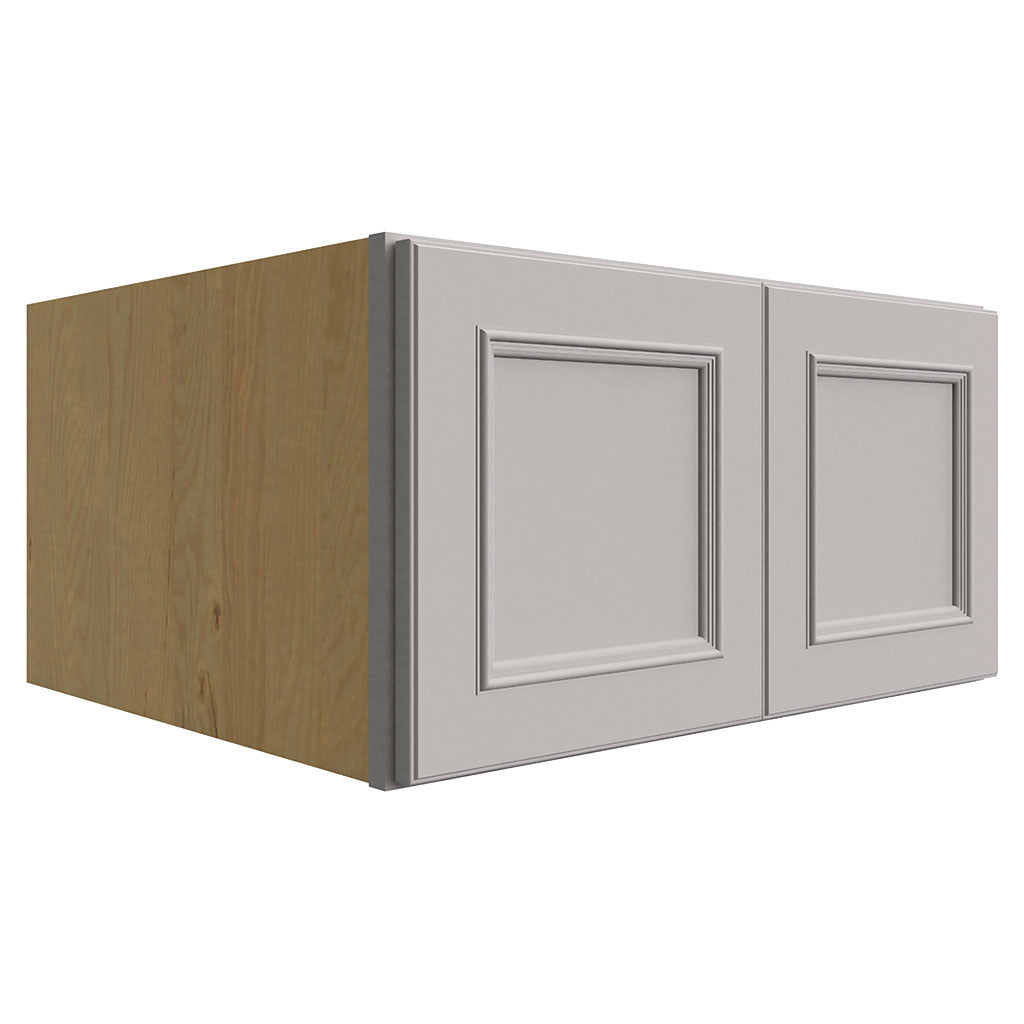W301524 ( DEEP WALL - 30
