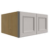 W301524 ( DEEP WALL - 30