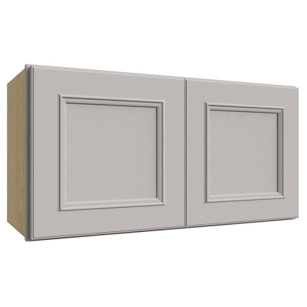 W3015 ( WALL - 30