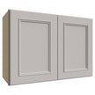 W3021 ( WALL - 30