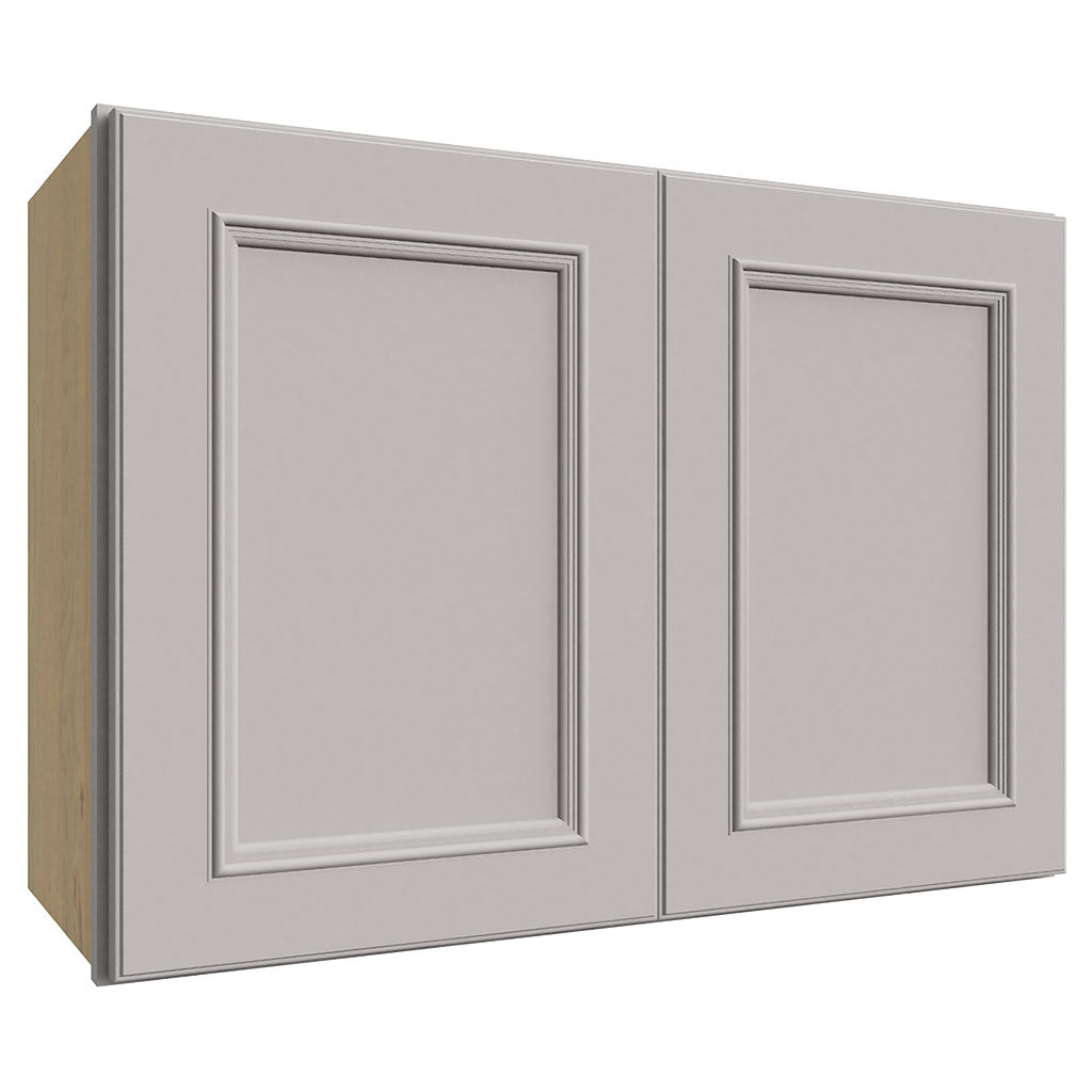W3021 ( WALL - 30