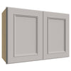 W3021 ( WALL - 30