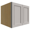 W302424 ( DEEP WALL - 30