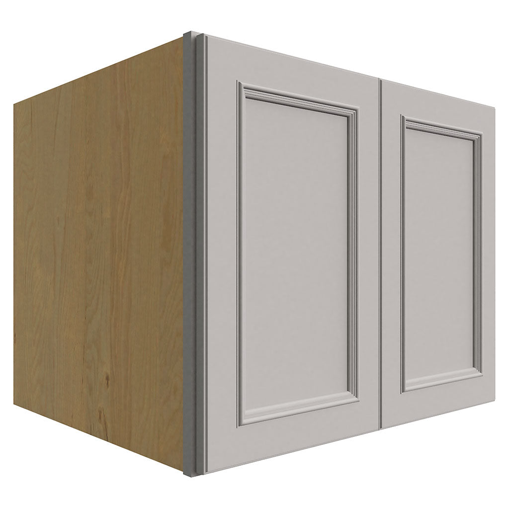 W302424 ( DEEP WALL - 30